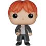 Imagem de Funko Pop Ron Weasley 02 Pop! Harry Potter