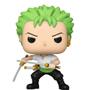 Imagem de Funko Pop Roronoa Zoro Sword 1775 Pop! Anime One Piece