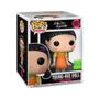 Imagem de Funko Pop Round 6 Squid Game 1257 Young-hee Doll