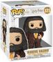 Imagem de Funko Pop Rubeus Hagrid Harry Potter - Funko 171