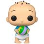 Imagem de Funko Pop! Rugrats - Tommy Pickles 1209 Chase