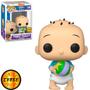 Imagem de Funko Pop! Rugrats - Tommy Pickles 1209 Chase
