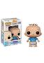 Imagem de Funko Pop Rugrats: Tommy Pickles - Figura de Ação (Estilos Variados)