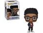 Imagem de Funko Pop! Runaways Alex Wilder N32664