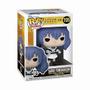 Imagem de Funko Pop Saiko Yonebayashi 1126 Tokyo Ghoul:re