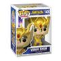 Imagem de Funko Pop Saint Seiya 1426 Virgo Shun