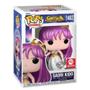 Imagem de Funko Pop Saint Seiya 1463 Saori Kido Diamond