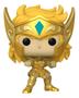 Imagem de Funko Pop! Saint Seiya Aquarius Hyoga 1425