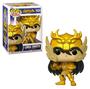 Imagem de Funko Pop! Saint Seiya Gold Libra Shiryu - 1424