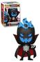 Imagem de Funko Pop! Samurai Jack - Demongo 988