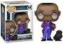 Imagem de Funko Pop Sandman 1639 - Lucienne With Matthew