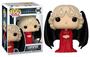 Imagem de Funko Pop Sandman 1640 - Lucifer