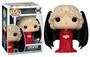 Imagem de Funko Pop Sandman 1640 - Lucifer
