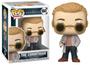 Imagem de Funko Pop Sandman 1641 - The Corinthian