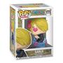 Imagem de Funko Pop Sanji 1773 Ed. Refresh One Piece