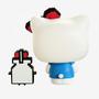 Imagem de Funko Pop! Sanrio: Hello Kitty - Hello Kitty (Styles May Vary)