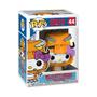 Imagem de Funko POP! Sanrio: Hello Kitty Kaiju - Mecha Kaiju, Multicolour (49836)