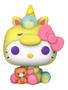 Imagem de Funko Pop! Sanrio Hello Kitty Unicorn Party 58