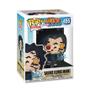 Imagem de Funko Pop Sasuke Curse Mark Naruto Shipudden Original - 455