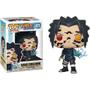 Imagem de Funko Pop Sasuke Curse Mark Naruto Shipudden Original - 455
