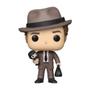 Imagem de Funko Pop Seinfeld 1093 Kramer Good Cop Exclusive