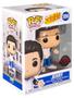 Imagem de Funko Pop! Seinfeld - Jerry com Jersey de Softball - Boneco Colecionável (Exclusivo Target)