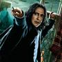 Imagem de Funko Pop Severus Snape 05 Pop! Harry Potter
