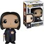 Imagem de Funko Pop Severus Snape 05 Pop! Harry Potter