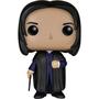 Imagem de Funko Pop Severus Snape 05 Pop! Harry Potter