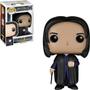 Imagem de Funko Pop Severus Snape 05 Pop! Harry Potter