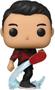 Imagem de Funko Pop Shang-Chi 843 Shang Chi e a Lenda dos Dez Anéis