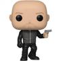 Imagem de Funko Pop Shaw Velozes Furiosos Hobbs e Shaw - Fast e Furious 920 Pop Funko