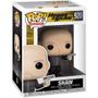 Imagem de Funko Pop Shaw Velozes   Furiosos Hobbs e Shaw - Fast e Furious  920  Pop Funko 