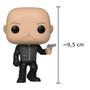 Imagem de Funko Pop Shaw Velozes   Furiosos Hobbs e Shaw - Fast e Furious  920  Pop Funko 