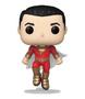 Imagem de Funko Pop! Shazam Fury Of The Gods Shazam 1277