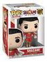 Imagem de Funko Pop! Shazam Fury Of The Gods Shazam 1277