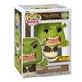 Imagem de Funko Pop Shrek 1599 Shrek Exclusive