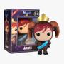 Imagem de Funko Pop Signos Aries 03