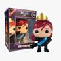 Imagem de Funko Pop Signos Escorpião 10