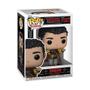 Imagem de Funko Pop Simon 1327 Dungeons and Dragons