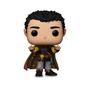 Imagem de Funko Pop Simon 1327 Dungeons and Dragons