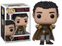 Imagem de Funko Pop Simon 1327 Dungeons and Dragons