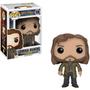 Imagem de Funko Pop Sirius Black 16 Pop! Harry Potter