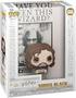 Imagem de Funko Pop Sirius Black Harry Potter - Funko 08