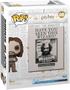 Imagem de Funko Pop Sirius Black Harry Potter - Funko 08