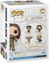 Imagem de Funko Pop Sirius Black With Wormtail Harry Potter - Frunko 159