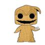 Imagem de Funko Pop! Size Pin Disney: Pesadelo Antes do Natal - 