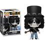 Imagem de Funko Pop Slash 402 Pop! Rocks Guns N Roses Exclusivo