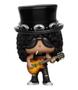 Imagem de Funko Pop Slash 51 Guns N Roses