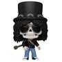 Imagem de Funko Pop Slash Skeleton 402 Guns n' Roses Exclusive